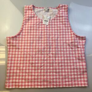 J. Crew Women’s Top R183-28